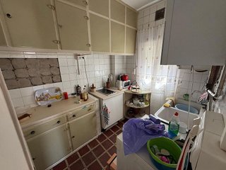 Piso en venta en Casco Histórico en Guadalajara