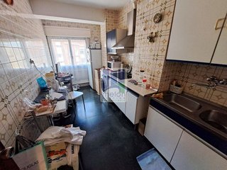 Piso en venta en Hospital - G3 - G2 en Burgos