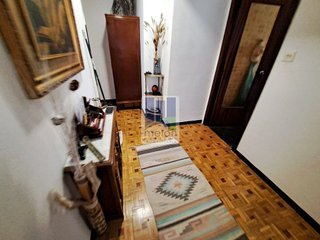 Piso en venta en Hospital - G3 - G2 en Burgos