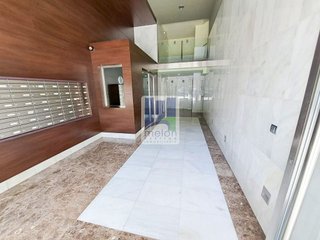 Piso en venta en Hospital - G3 - G2 en Burgos