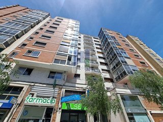 Piso en venta en Hospital - G3 - G2 en Burgos