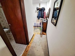 Piso en venta en Hospital - G3 - G2 en Burgos