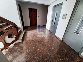 Piso en venta en Hospital - G3 - G2 en Burgos