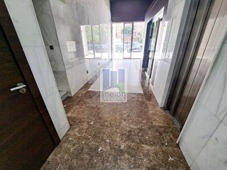 Piso en venta en Hospital - G3 - G2 en Burgos