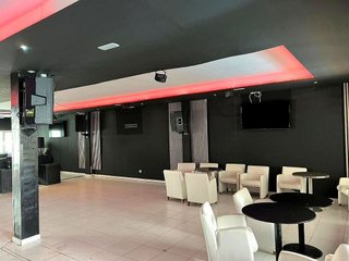 Local comercial en venta en Costa Teguise en Teguise