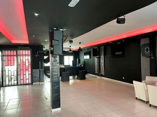 Local comercial en venta en Costa Teguise en Teguise
