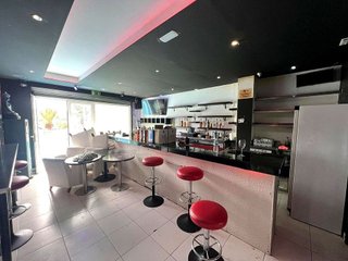 Local comercial en venta en Costa Teguise en Teguise