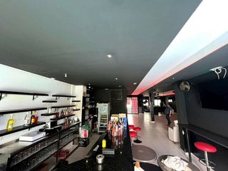 Local comercial en venta en Costa Teguise en Teguise