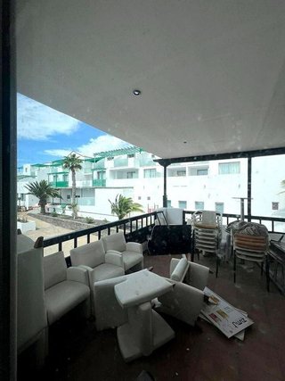 Local comercial en venta en Costa Teguise en Teguise