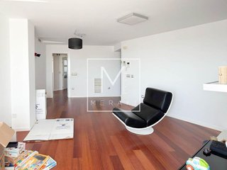 Piso en venta en Carretas - Huerta de Marzo - La Pajarita en Albacete