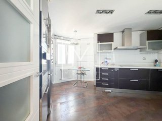 Piso en venta en Carretas - Huerta de Marzo - La Pajarita en Albacete