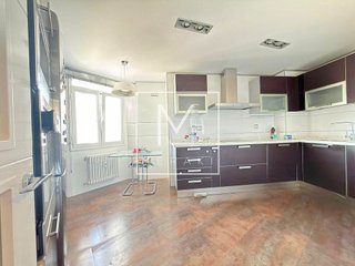 Piso en venta en Carretas - Huerta de Marzo - La Pajarita en Albacete