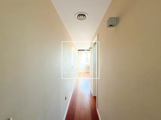 Piso en venta en Carretas - Huerta de Marzo - La Pajarita en Albacete
