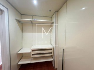 Piso en venta en Carretas - Huerta de Marzo - La Pajarita en Albacete