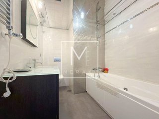Piso en venta en Carretas - Huerta de Marzo - La Pajarita en Albacete