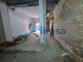 Local comercial en venta en Motril pueblo en Motril