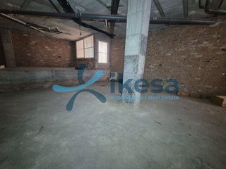 Local comercial en venta en Motril pueblo en Motril