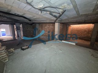 Local comercial en venta en Motril pueblo en Motril