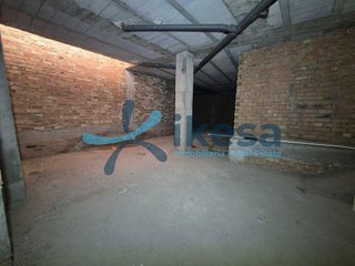Local comercial en venta en Motril pueblo en Motril