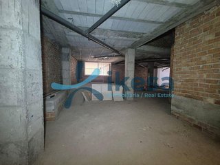 Local comercial en venta en Motril pueblo en Motril