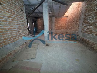 Local comercial en venta en Motril pueblo en Motril