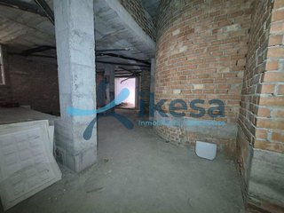 Local comercial en venta en Motril pueblo en Motril