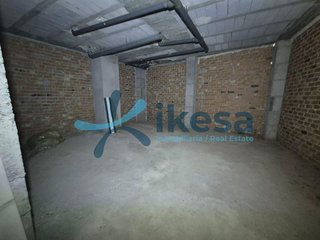 Local comercial en venta en Motril pueblo en Motril