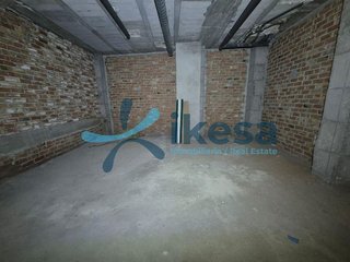 Local comercial en venta en Motril pueblo en Motril