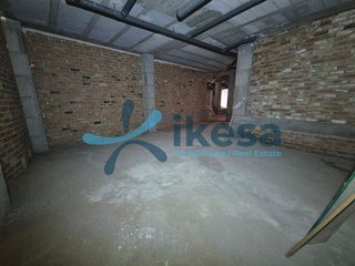 Local comercial en venta en Motril pueblo en Motril