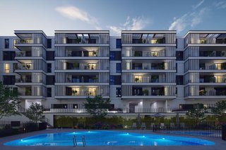 Local en venta en Los Molinos en Getafe