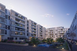 Local en venta en Los Molinos en Getafe