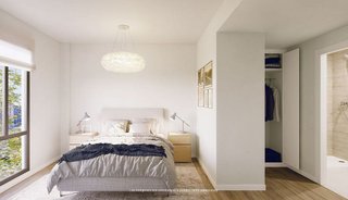 Local en venta en Los Molinos en Getafe