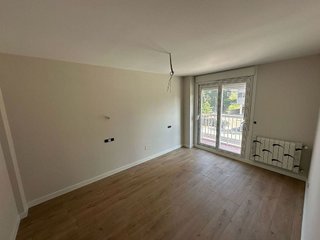 Piso en venta en Antigua Estación FFCC - San Agustín en Burgos