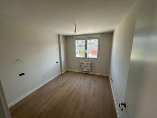 Piso en venta en Antigua Estación FFCC - San Agustín en Burgos