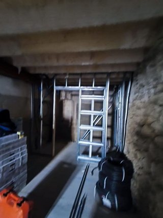 Piso en venta en Villajoyosa ciudad en Villajoyosa/Vila Joiosa (la)