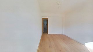 Piso en venta en El Calvari en Valencia