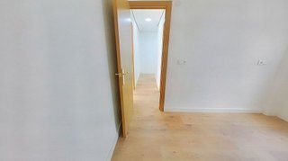 Piso en venta en El Calvari en Valencia