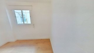 Piso en venta en El Calvari en Valencia