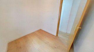 Piso en venta en El Calvari en Valencia