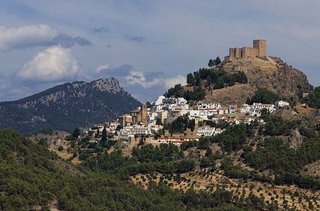 Piso en venta en Andújar