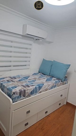 Piso en venta en San Ildefonso - Catedral en Jaén