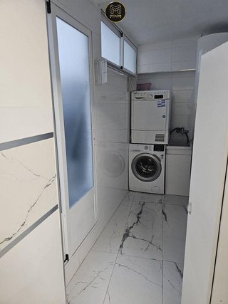 Piso en venta en San Ildefonso - Catedral en Jaén