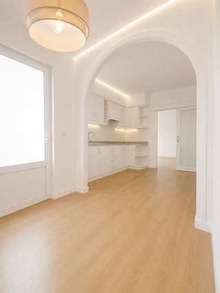 Piso en venta en Ciutadella en Ciutadella de Menorca