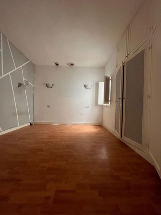 Piso en venta en Ciutadella en Ciutadella de Menorca