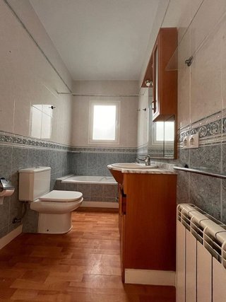 Piso en venta en Ciutadella en Ciutadella de Menorca