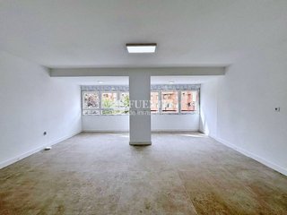 Piso en venta en Mercado en Alicante