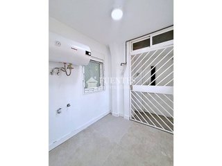 Piso en venta en Mercado en Alicante