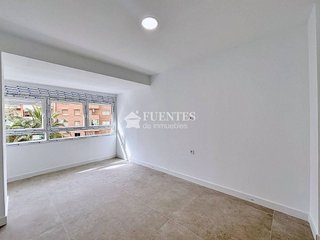 Piso en venta en Mercado en Alicante
