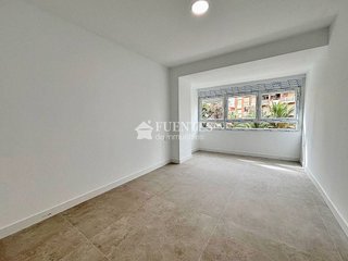 Piso en venta en Mercado en Alicante