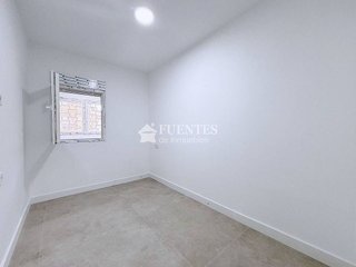 Piso en venta en Mercado en Alicante